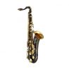 Compra YAMAHA YTS-82ZB Saxo Tenor al mejor precio