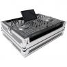 Compra Magma DJ Controller Case Prime 4 al mejor precio