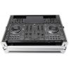 Compra Magma DJ Controller Case Prime 4 al mejor precio