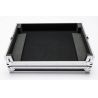 Compra Magma DJ Controller Case Prime 4 al mejor precio