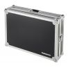 Compra Magma DJ Controller Case Prime 4 al mejor precio