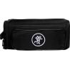 Compra Mackie DL16S BAG al mejor precio