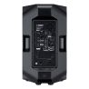 Compra Yamaha DXR12 MKII altavoz pa activo al mejor precio