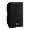 Compra Yamaha DXR12 MKII altavoz pa activo al mejor precio