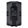 Compra Yamaha DXR15 MKII altavoz pa activo al mejor precio