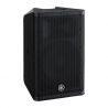 Compra Yamaha DXR10 MKII altavoz pa activo al mejor precio
