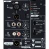Compra Yamaha DXR10 MKII altavoz pa activo al mejor precio