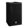 Compra Yamaha DXR8 MKII altavoz pa activo al mejor precio