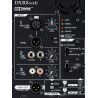 Compra Yamaha DXR8 MKII altavoz pa activo al mejor precio