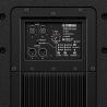 Compra YAMAHA DXS12 MKII - subwoofer autoamplificado al mejor precio