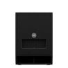 Compra YAMAHA DXS12 MKII - subwoofer autoamplificado al mejor precio