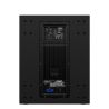 Compra YAMAHA DXS15 MKII - subwoofer autoamplificado al mejor precio