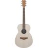 Compra Yamaha Storia I Guitarra OFF-WHITE al mejor precio