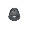 Compra PROTECTION RACKET M2610-00 26X10 MARCHING BD CA al mejor precio