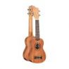 Compra Tanglewood TWT7 Ukelele Soprano al mejor precio