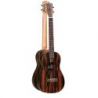 Compra Tanglewood TWT19 Ukelele Tenor al mejor precio