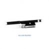 Compra Arco violin PALATINO 1/16 al mejor precio