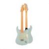 Compra PRODIPE Guitarra Eléctrica PRODIPE SERIE ST80-MA STRATOCASTER al mejor precio