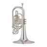 Compra YAMAHA YMP-204MS Melofono de Marcha al mejor precio