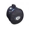 Compra Protection Racket 10'' x 7'' Egg Shaped Standard Tom Case al mejor precio