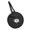 Compra PROTECTION RACKET 3005C-00 15X6,5 FREE FLOATER al mejor precio