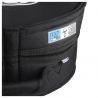 Compra PROTECTION RACKET 3005C-00 15X6,5 FREE FLOATER al mejor precio
