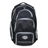 Compra PROTECTION RACKET 6279-10 BUSINESS BACKPACK V2 al mejor precio
