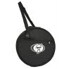 Compra PROTECTION RACKET 3006C-00 14X6,5 STANDARD SNAR al mejor precio