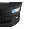 Compra PROTECTION RACKET 3006C-00 14X6,5 STANDARD SNAR al mejor precio