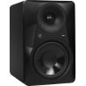 Compra MACKIE MR624 al mejor precio