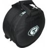 Compra PROTECTION RACKET 3003C-00 13X3 PICCOLO SNARE C al mejor precio
