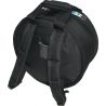 Compra PROTECTION RACKET 3008C-00 12X7 SNARE CASE al mejor precio