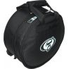 Compra PROTECTION RACKET 3008C-00 12X7 SNARE CASE al mejor precio