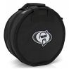 Compra PROTECTION RACKET 3005R-00 15X6,5 FREE FLOATER al mejor precio