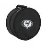 Compra PROTECTION RACKET 3009C-00 14X8 SNARE CASE al mejor precio