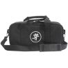 Compra MACKIE BOLSA TRANSPORTE PRODX4/PRODX8 al mejor precio