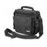Compra UDG 009323 UL SLINGBAG BL al mejor precio