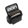 Compra UDG 009323 UL SLINGBAG BL al mejor precio