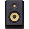 Compra KRK RP5 Rokit G4 monitor de estudio al mejor precio