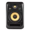 Compra KRK V6 S4 monitor de estudio al mejor precio