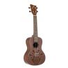 Compra VGS MANOA Ukelele Concierto KT-CO-MEXICO al mejor precio