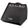 Compra Laney DH80 al mejor precio