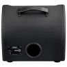 Compra Laney DH80 al mejor precio