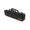 Compra Yamaha YFL222 flauta travesera al mejor precio