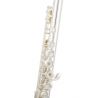 Compra yamaha yfl-372 flauta travesera al mejor precio