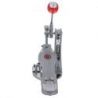 Compra Gibraltar 9711GS-D al mejor precio