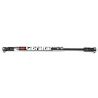 Compra Gibraltar GP-0066C al mejor precio