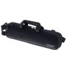 Compra yamaha yfl-472 flauta travesera al mejor precio