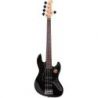 Compra Sire MARCUS MILLER V3-5 (2ND GEN) BLK black al mejor precio