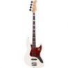 Compra Sire MARCUS MILLER V7 ALDER-4 (2ND GEN) AWH antique white al mejor precio